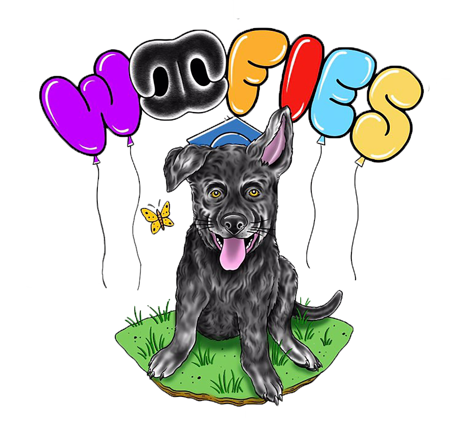 woofies-logo-small